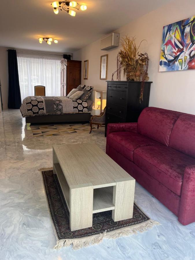 Domaine Pierre Monnaie Villa Verzy Ngoại thất bức ảnh